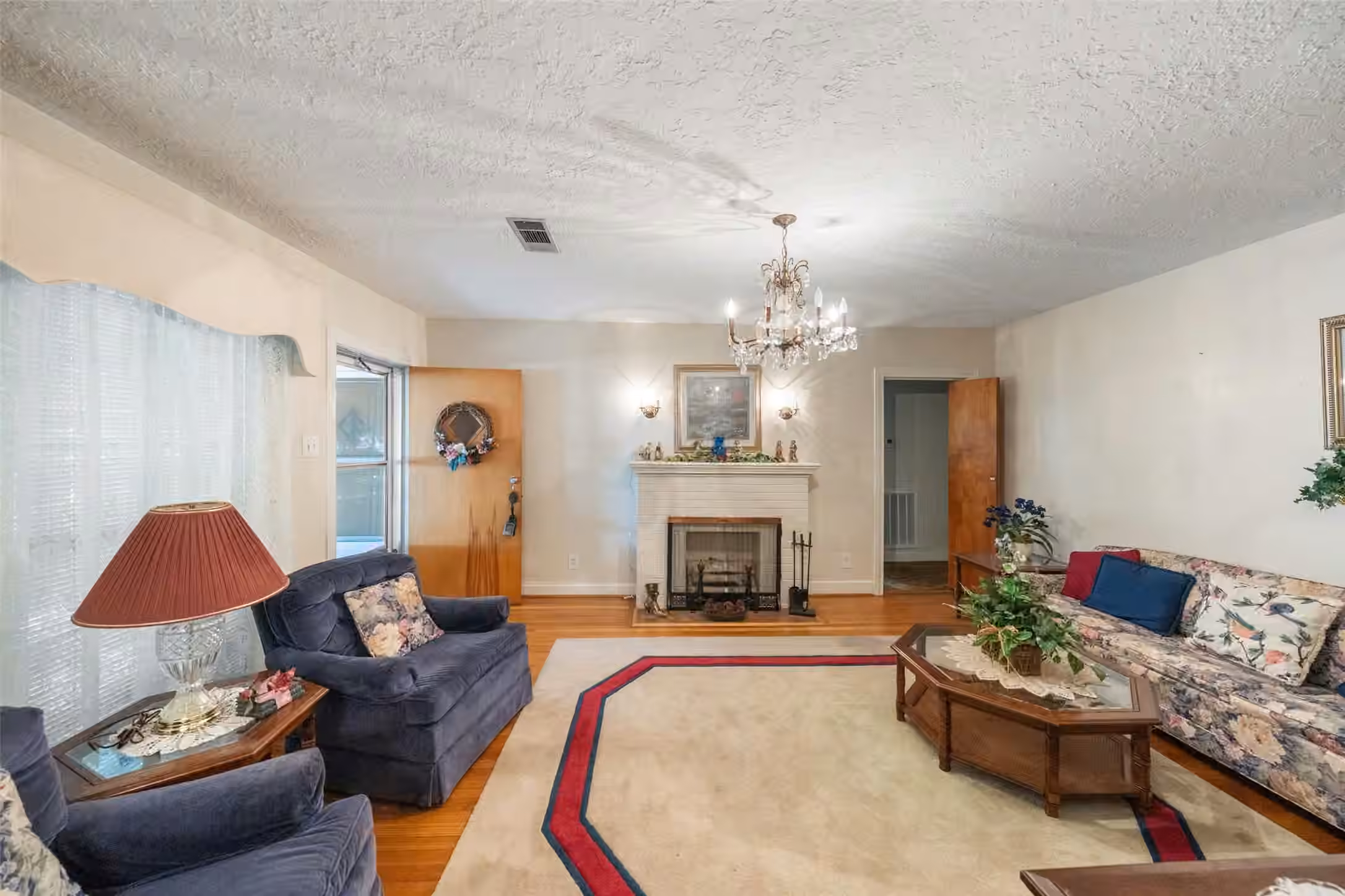 Photo 6 of 314 Gale Street, Houston, TX