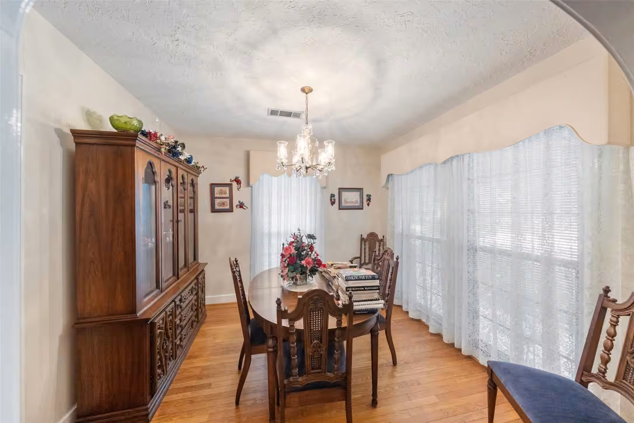 Photo 7 of 314 Gale Street, Houston, TX