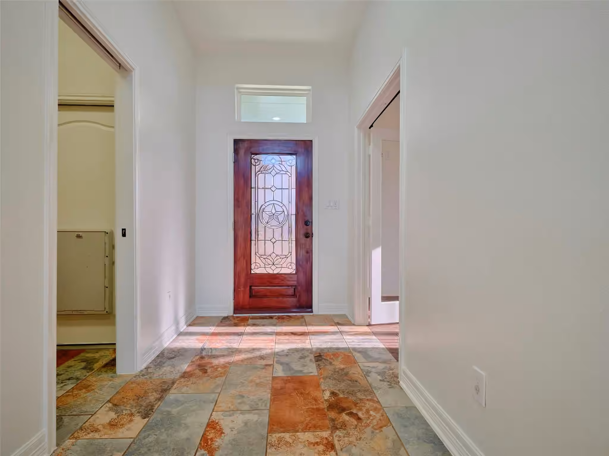 Photo 7 of 11718 Casadores Lane, Needville, TX