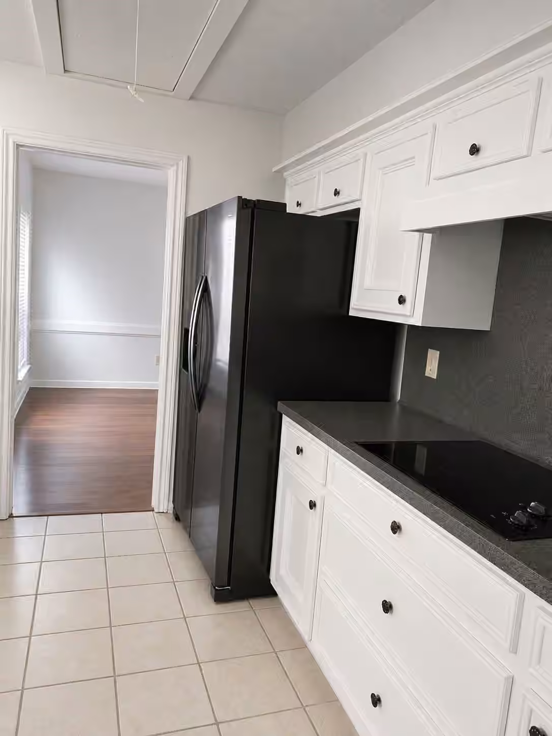 Photo 3 of 22715 Spatswood Lane, Katy, TX