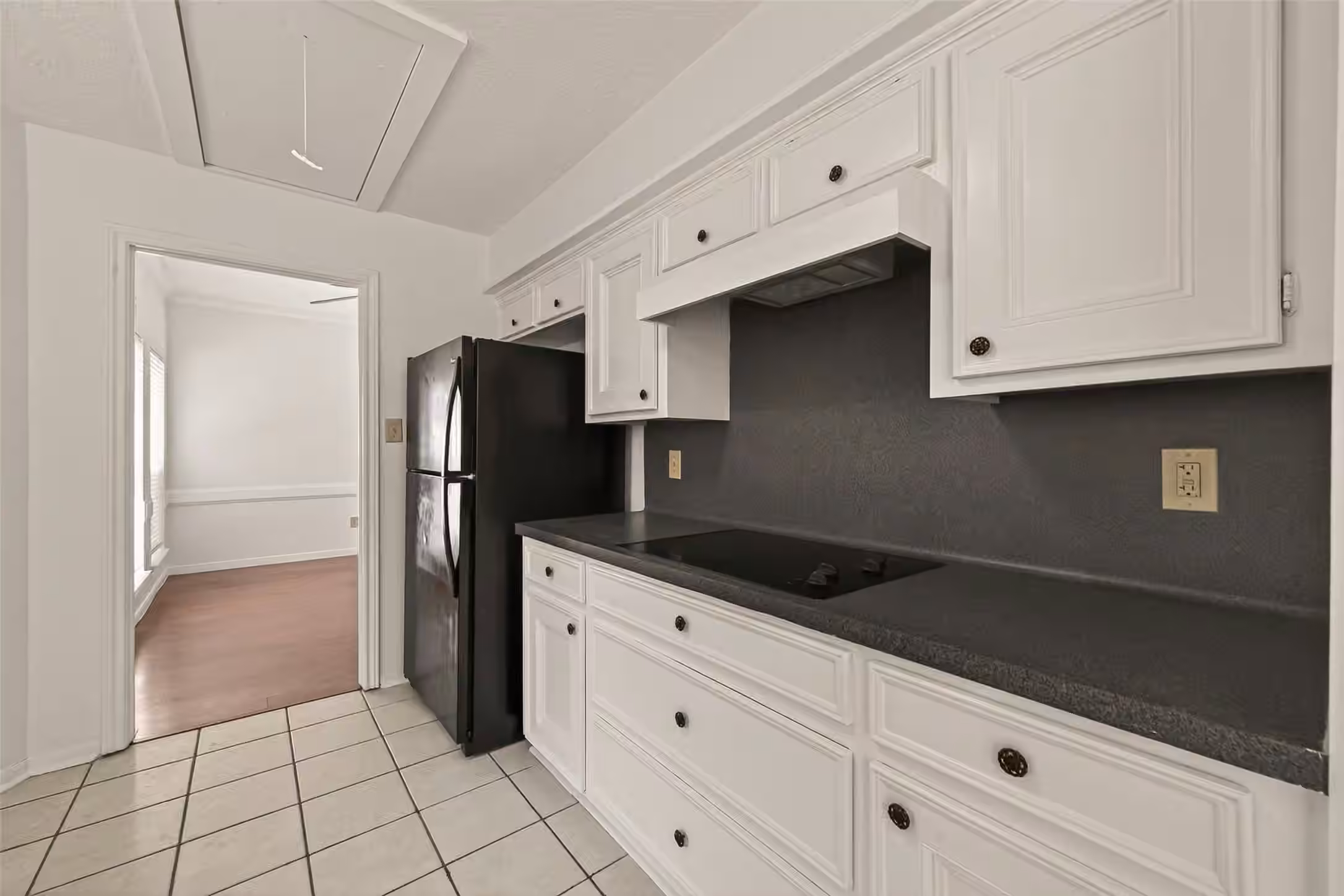 Photo 5 of 22715 Spatswood Lane, Katy, TX