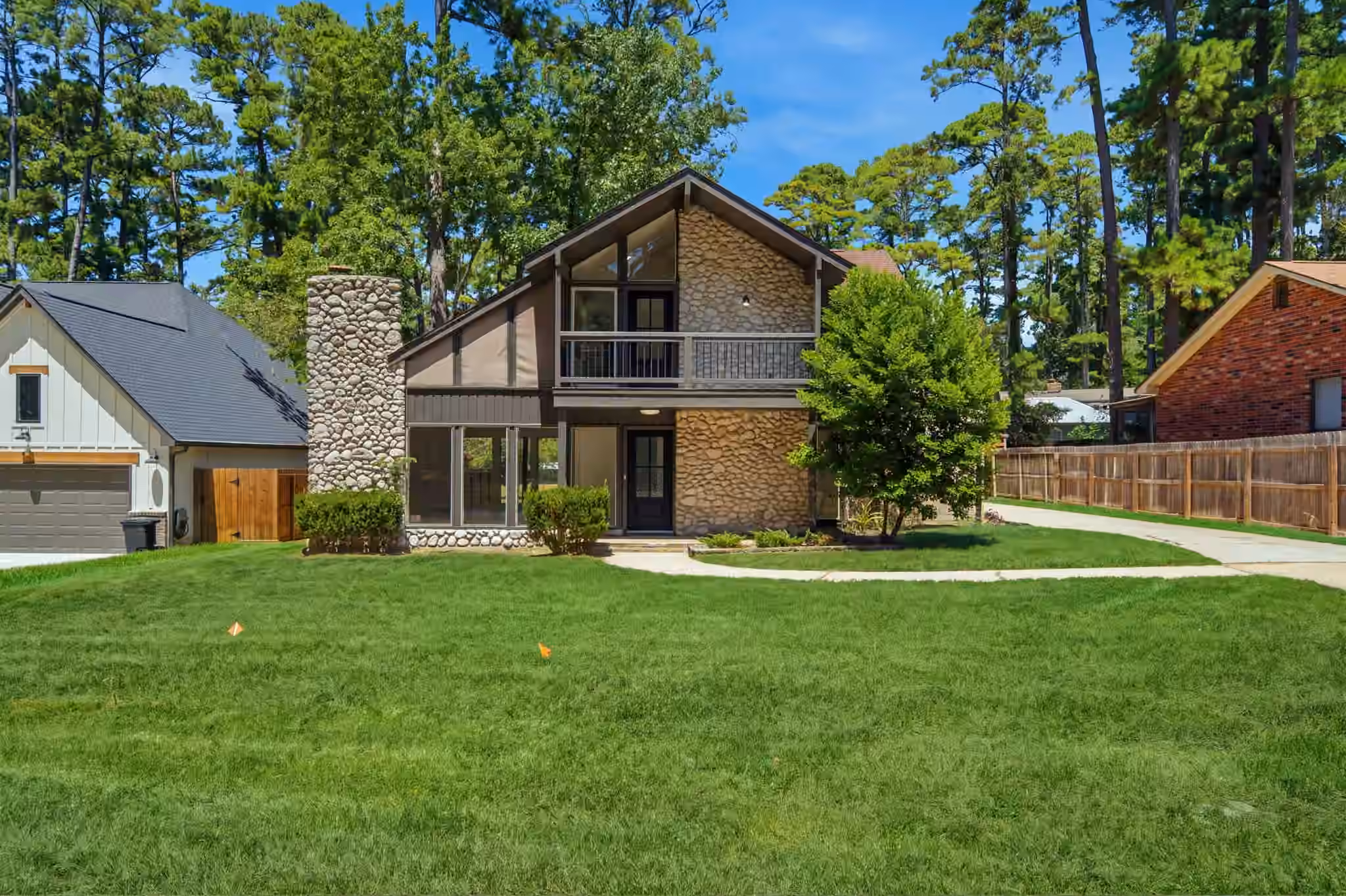 Photo of 13946 Dolphin Drive, Willis, TX