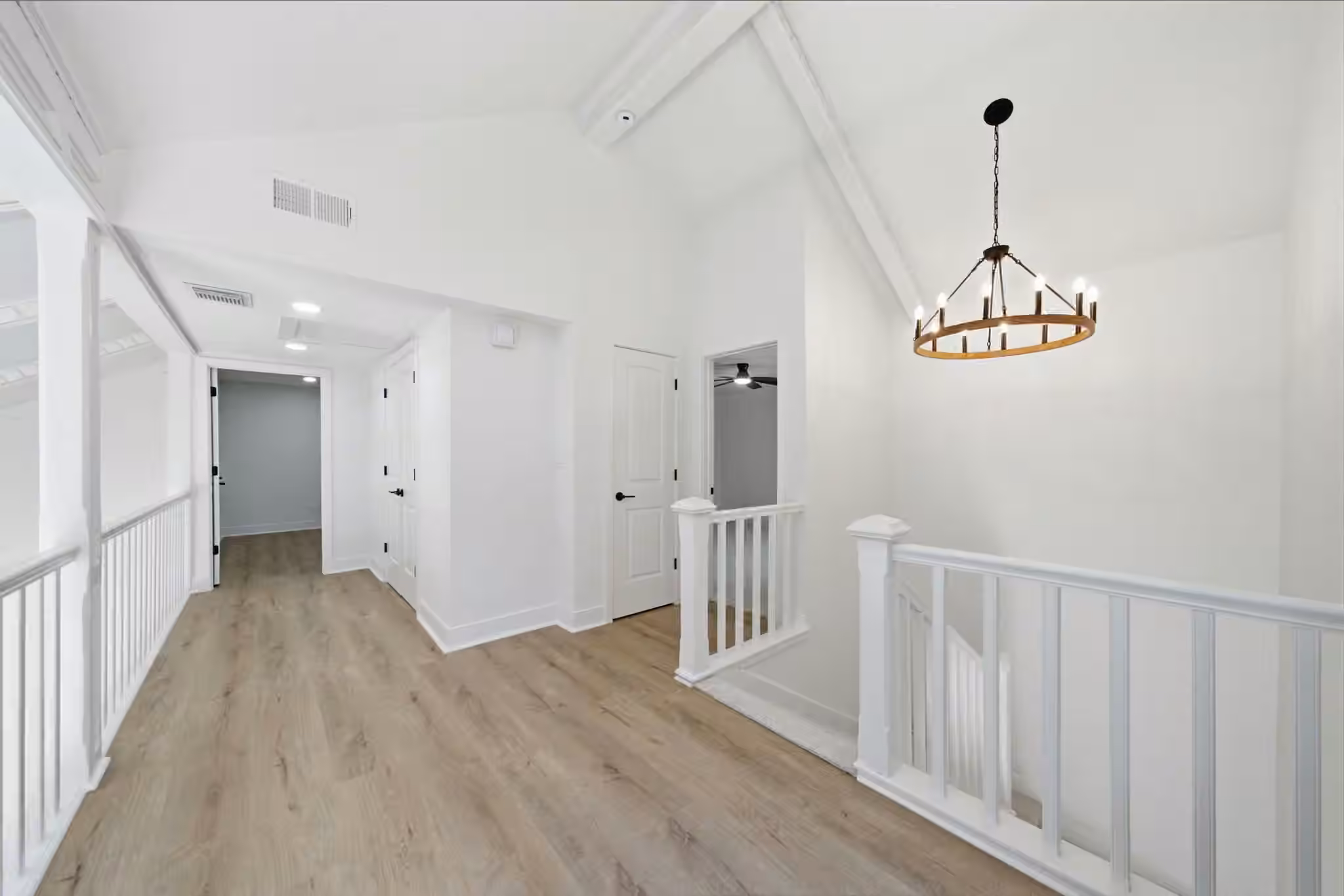 Photo 6 of 13946 Dolphin Drive, Willis, TX