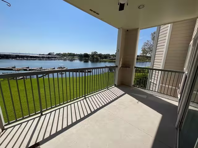Photo 2 of 12800 Melville A-212, Montgomery, TX