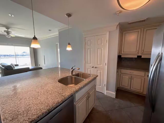 Photo 4 of 12800 Melville A-212, Montgomery, TX