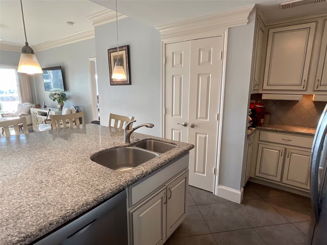 Photo 6 of 12800 Melville A-212, Montgomery, TX