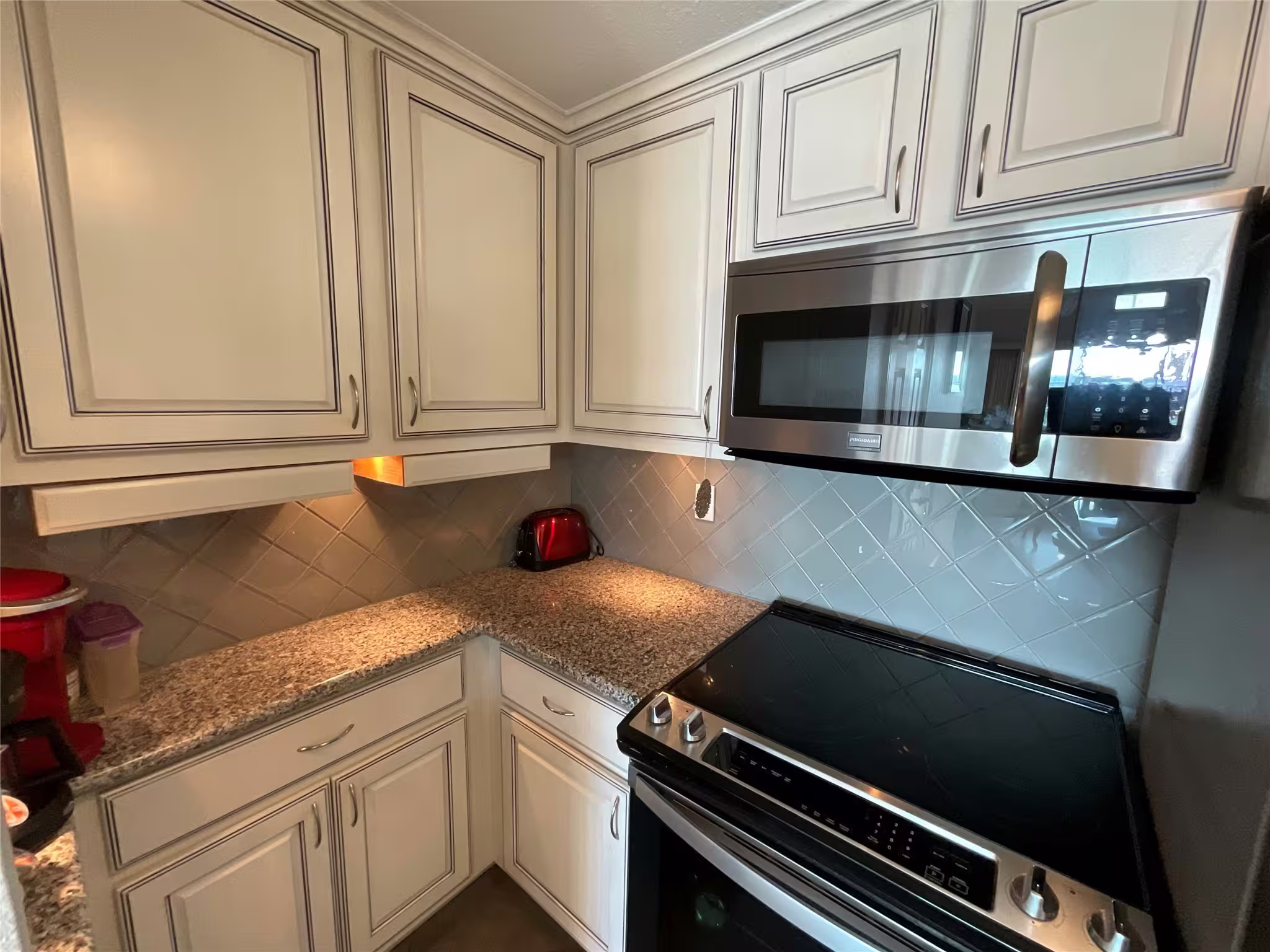 Photo 7 of 12800 Melville A-212, Montgomery, TX