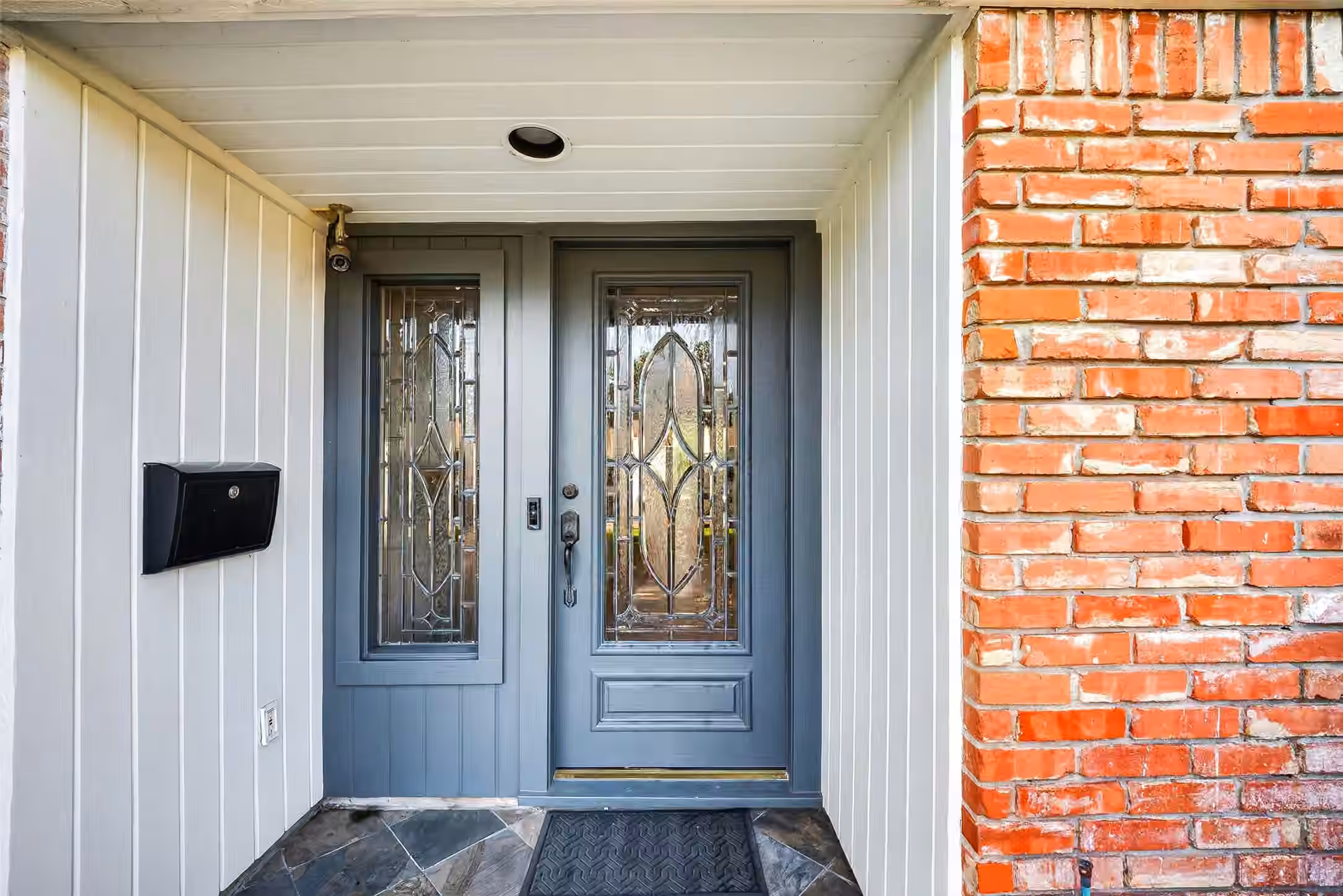 Photo 2 of 2406 Tannehill Drive, Houston, TX