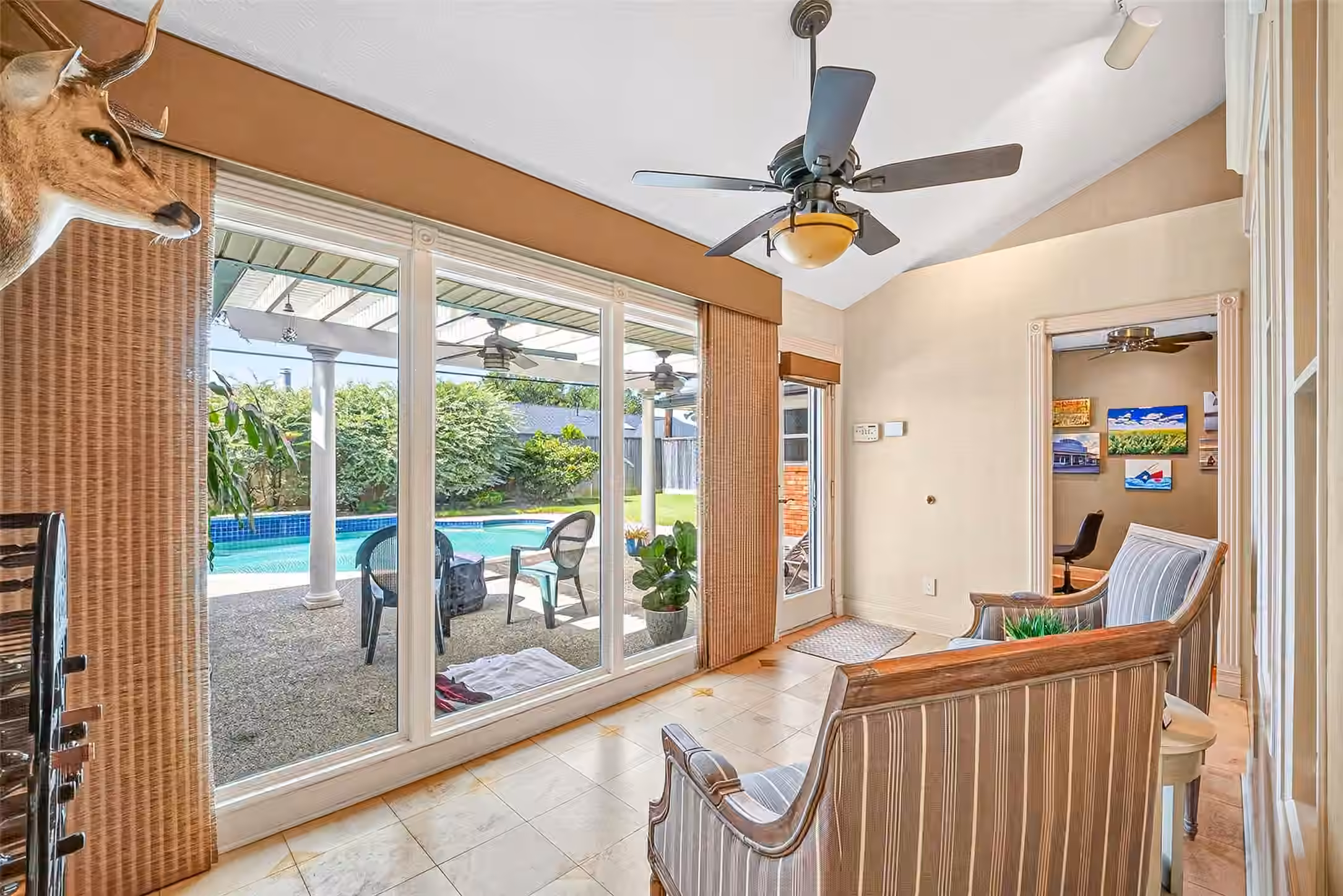 Photo 7 of 2406 Tannehill Drive, Houston, TX
