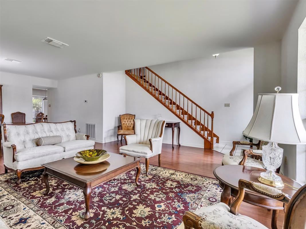 Photo 7 of 1506 Waterford Drive, Deer Park, TX