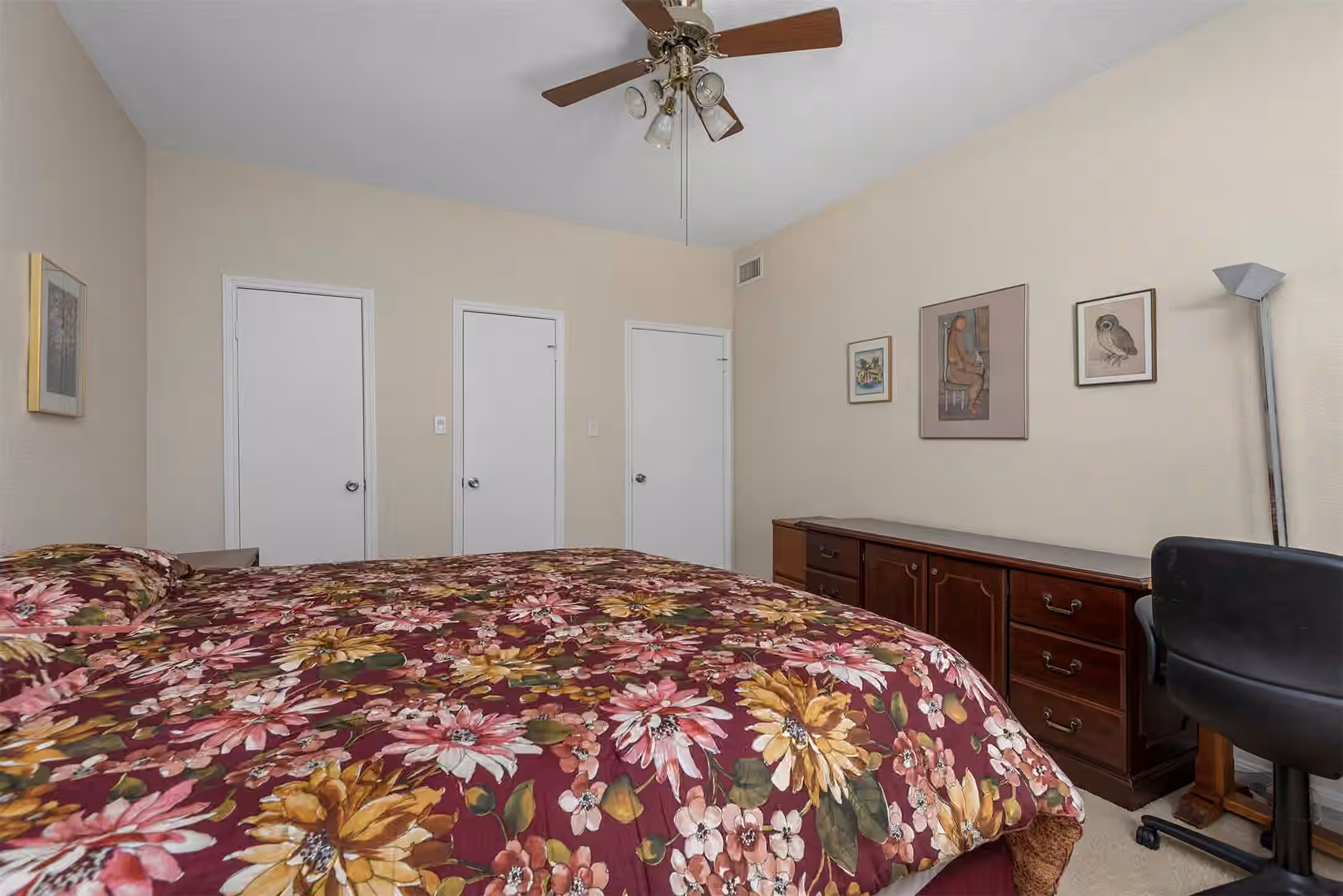 Photo 7 of 2400 N Braeswood Boulevard 220, Houston, TX