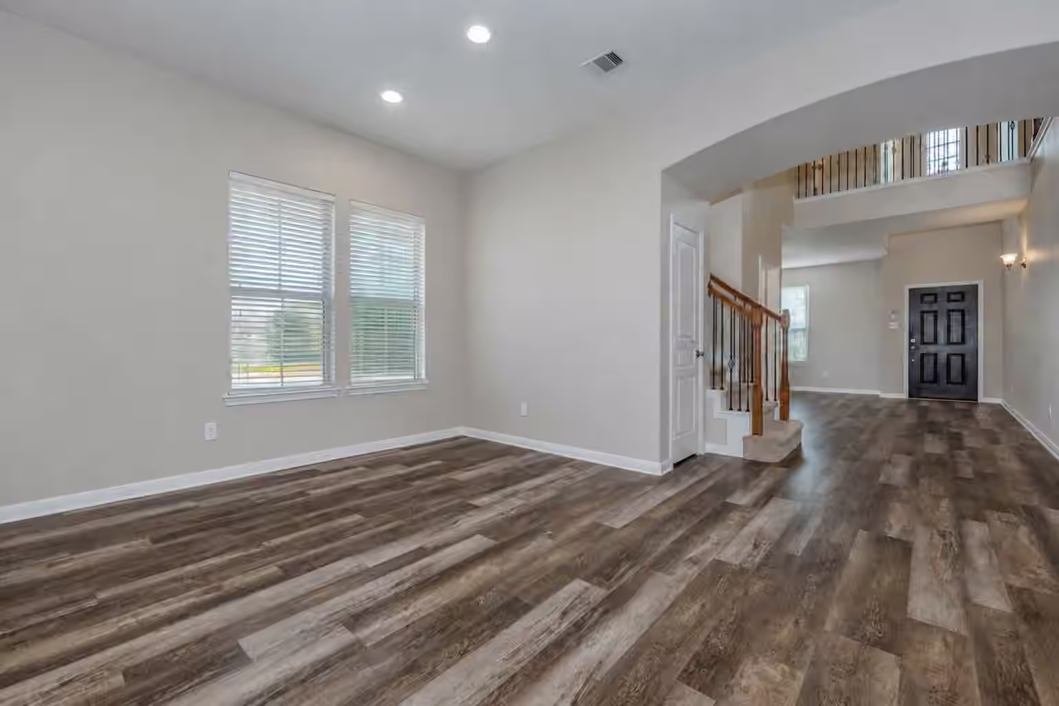 Photo 6 of 30218 Creekside Drive, Brookshire, TX