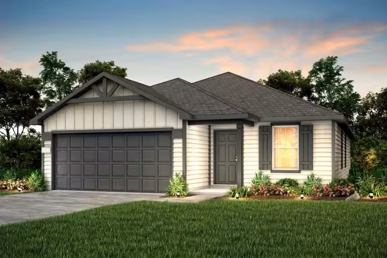 Photo of 30522 Aberlour Lane, Waller, TX
