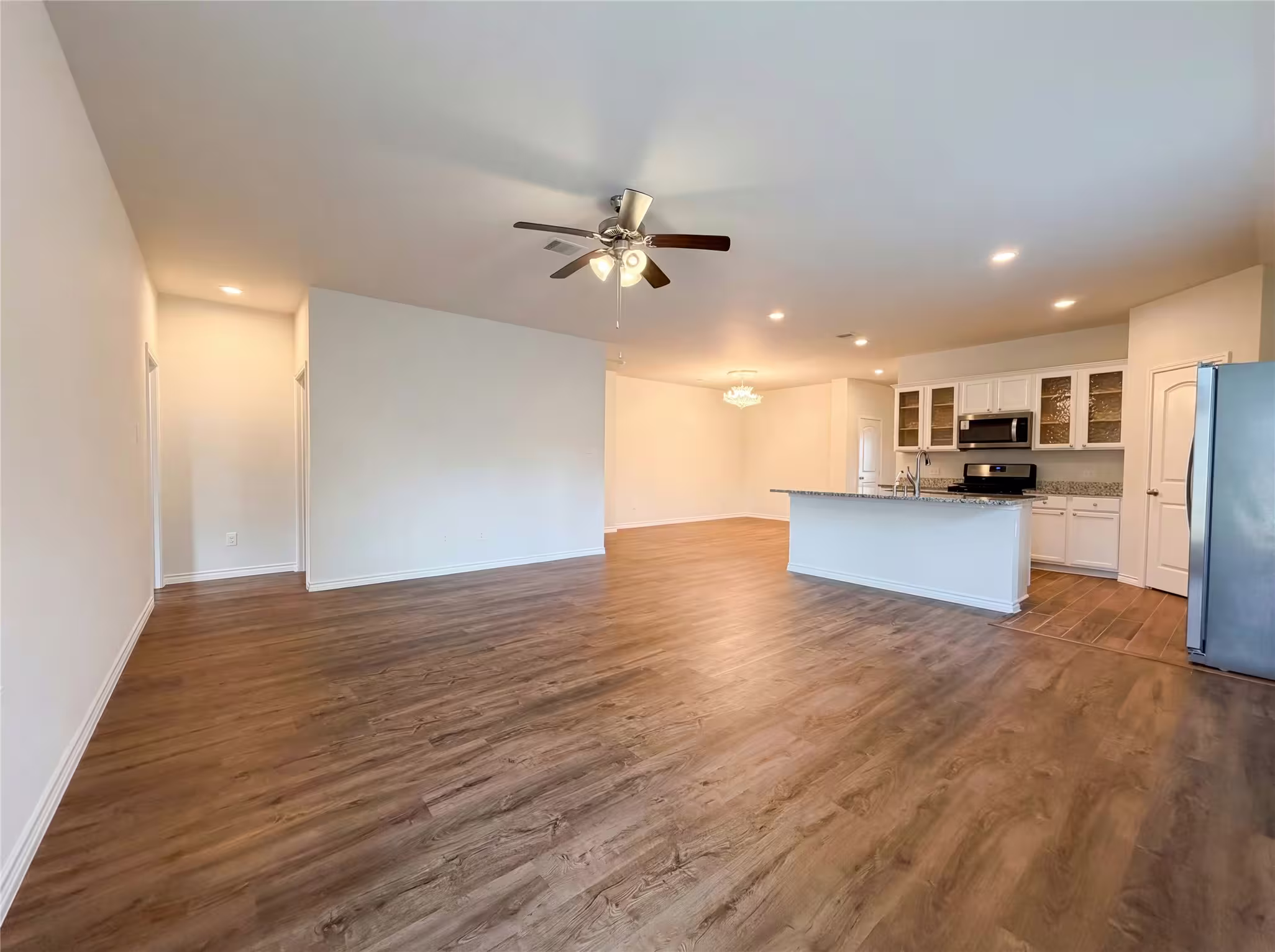Photo 6 of 11524 Kalinago View Lane, Conroe, TX