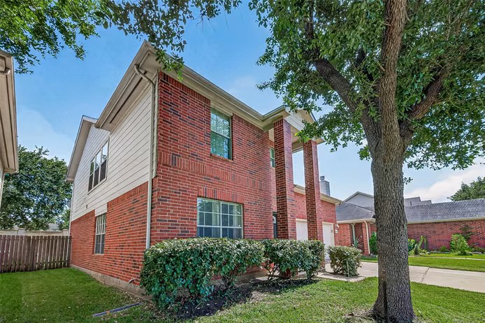 Photo 4 of 9626 Ravens Nest Court, Houston, TX