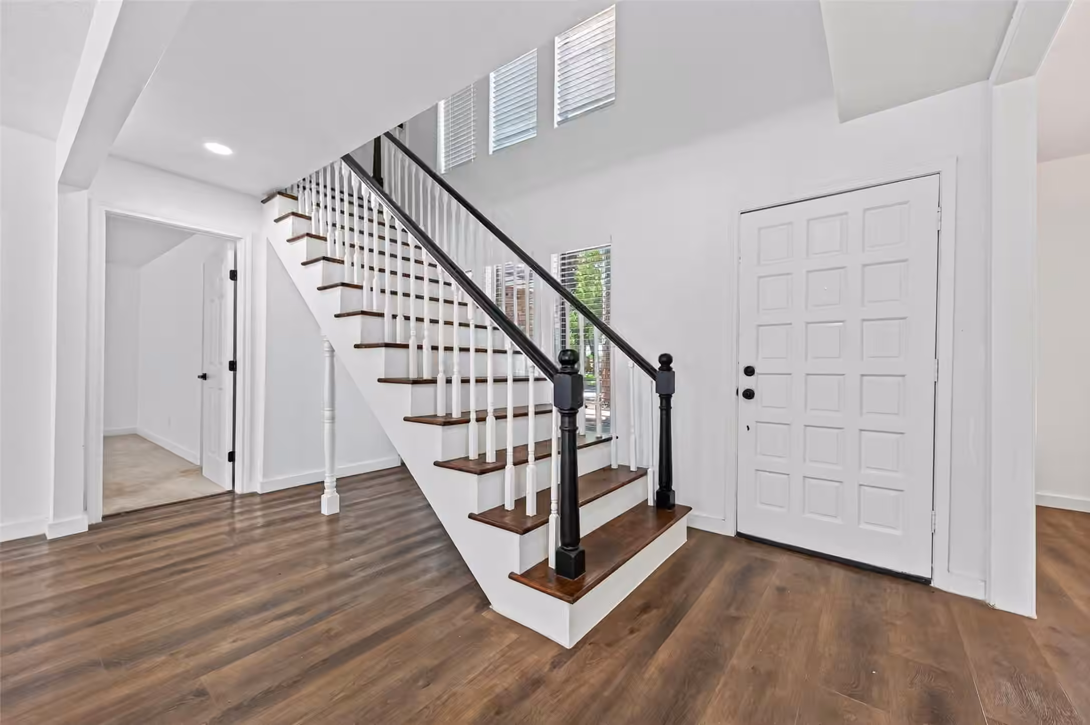 Photo 4 of 5411 Cobble Lane, Spring, TX