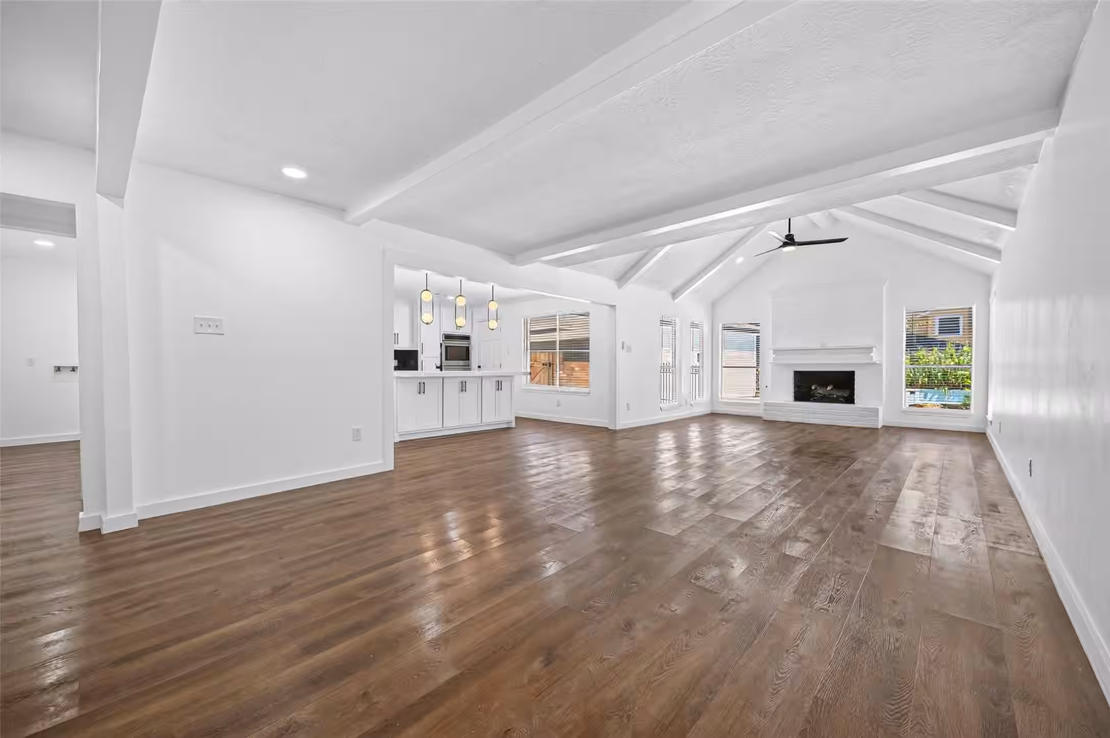 Photo 7 of 5411 Cobble Lane, Spring, TX