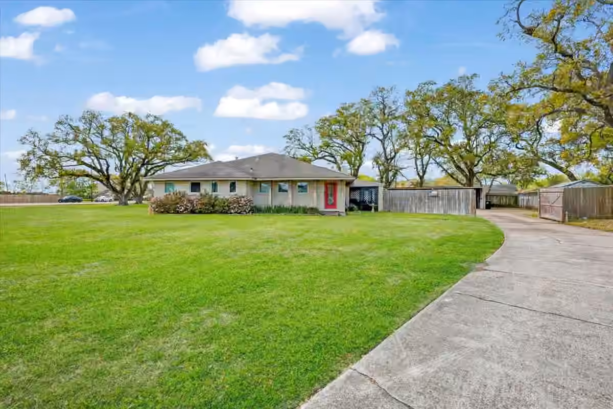 Photo of 3224 Patricia Lane, Pearland, TX 77581
