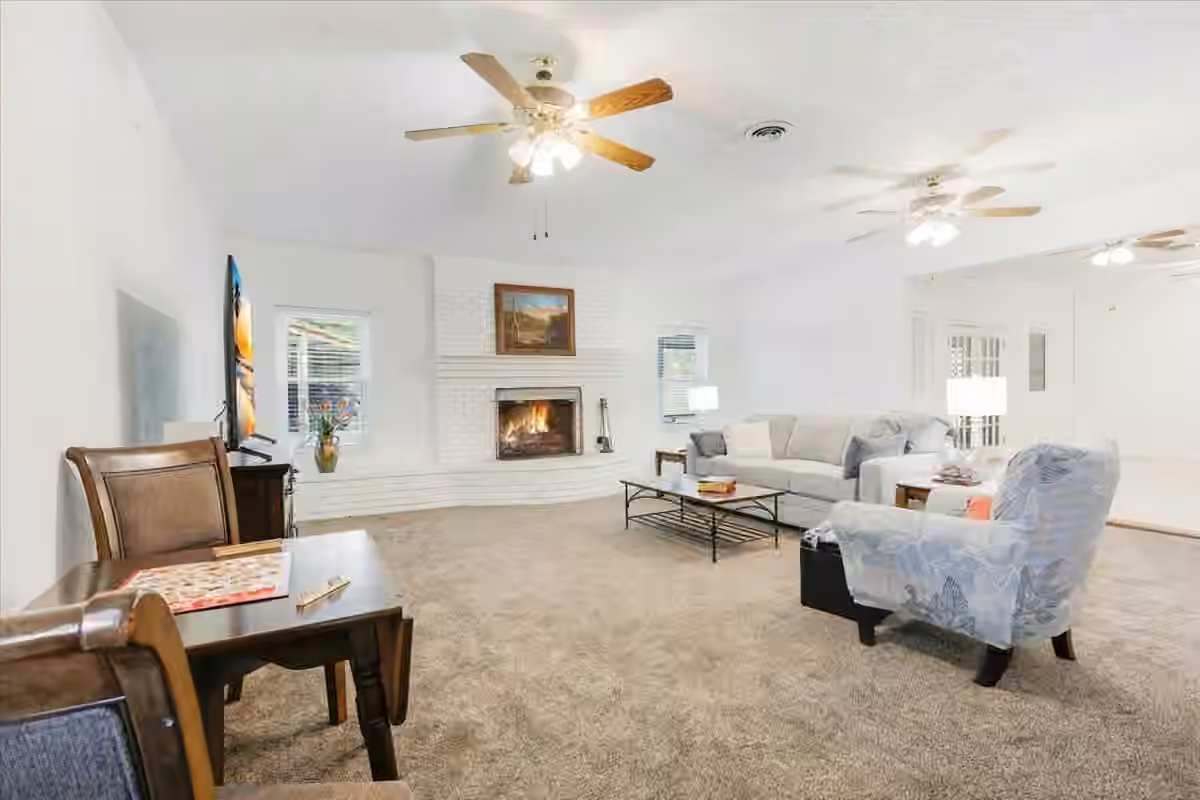 Photo 4 of 3224 Patricia Lane, Pearland, TX