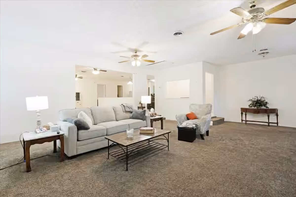 Photo 5 of 3224 Patricia Lane, Pearland, TX