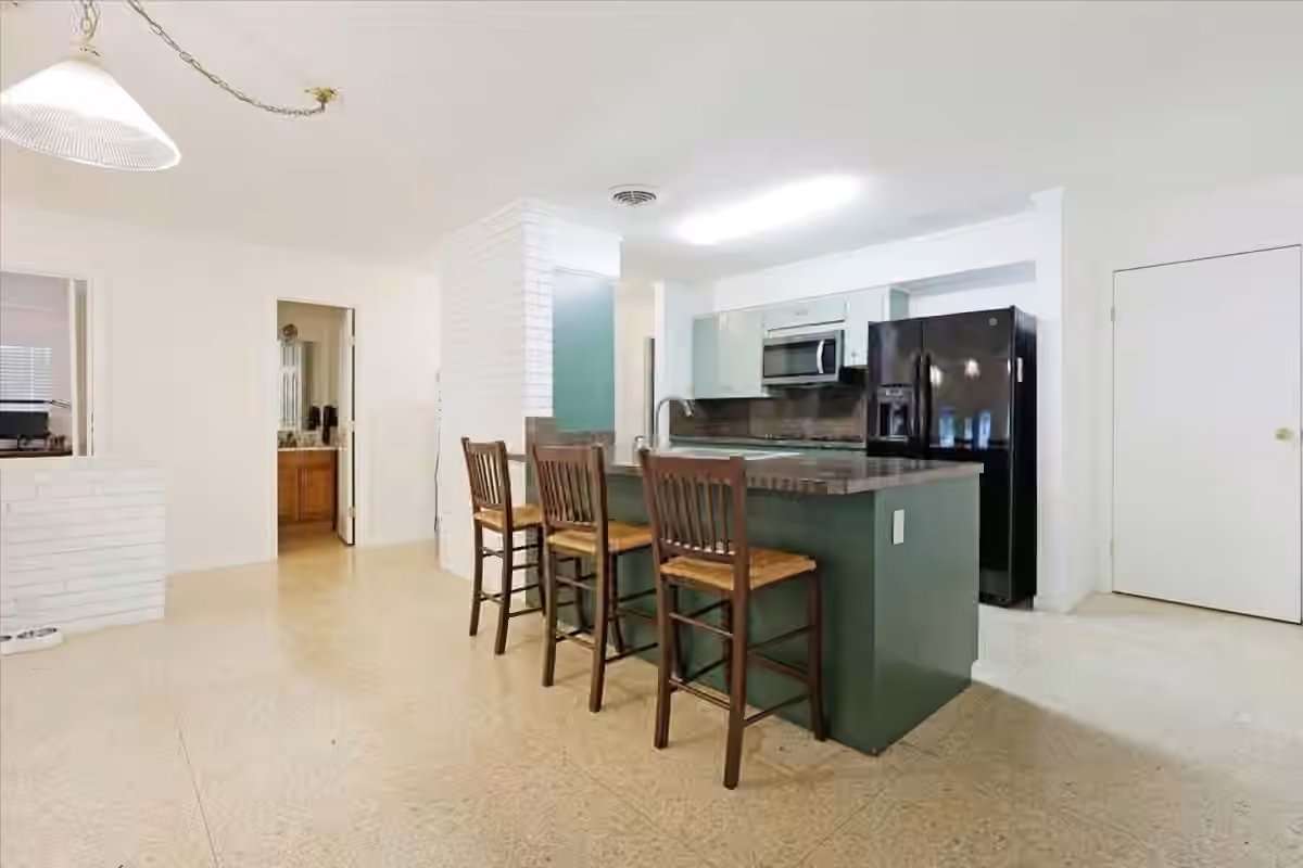 Photo 6 of 3224 Patricia Lane, Pearland, TX
