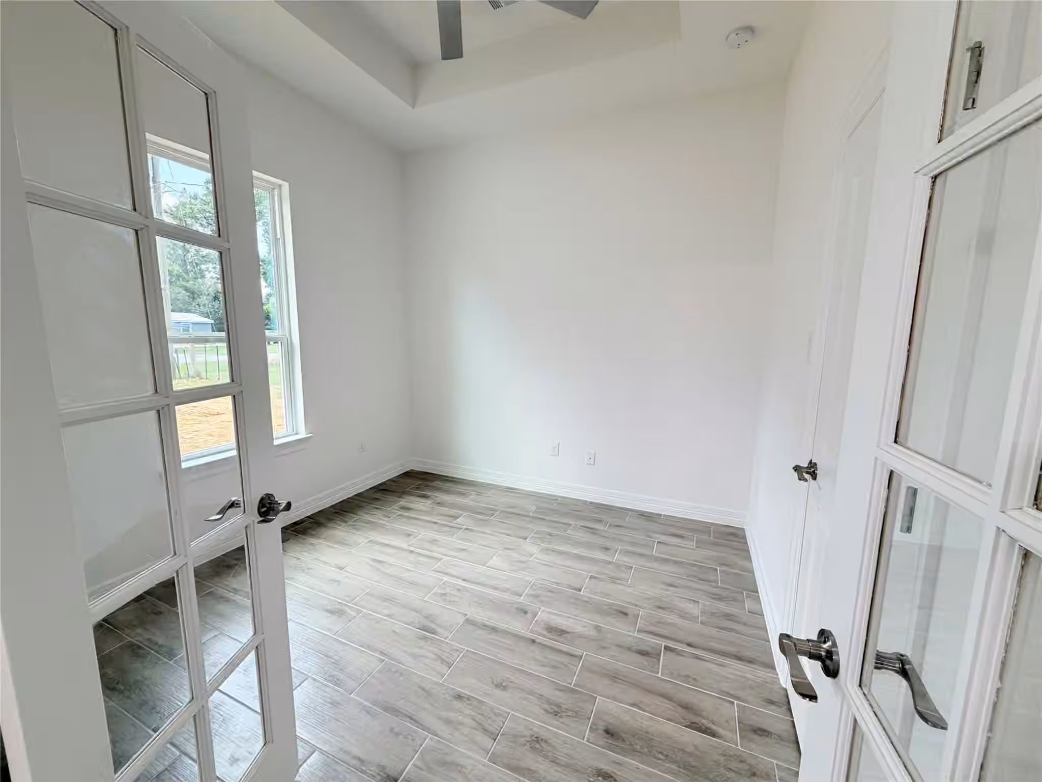 Photo 4 of 16861 Live Oak Branch Drive, Porter, TX