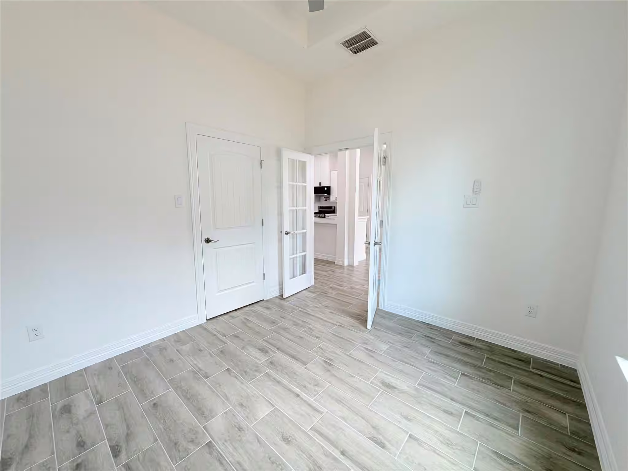 Photo 5 of 16861 Live Oak Branch Drive, Porter, TX