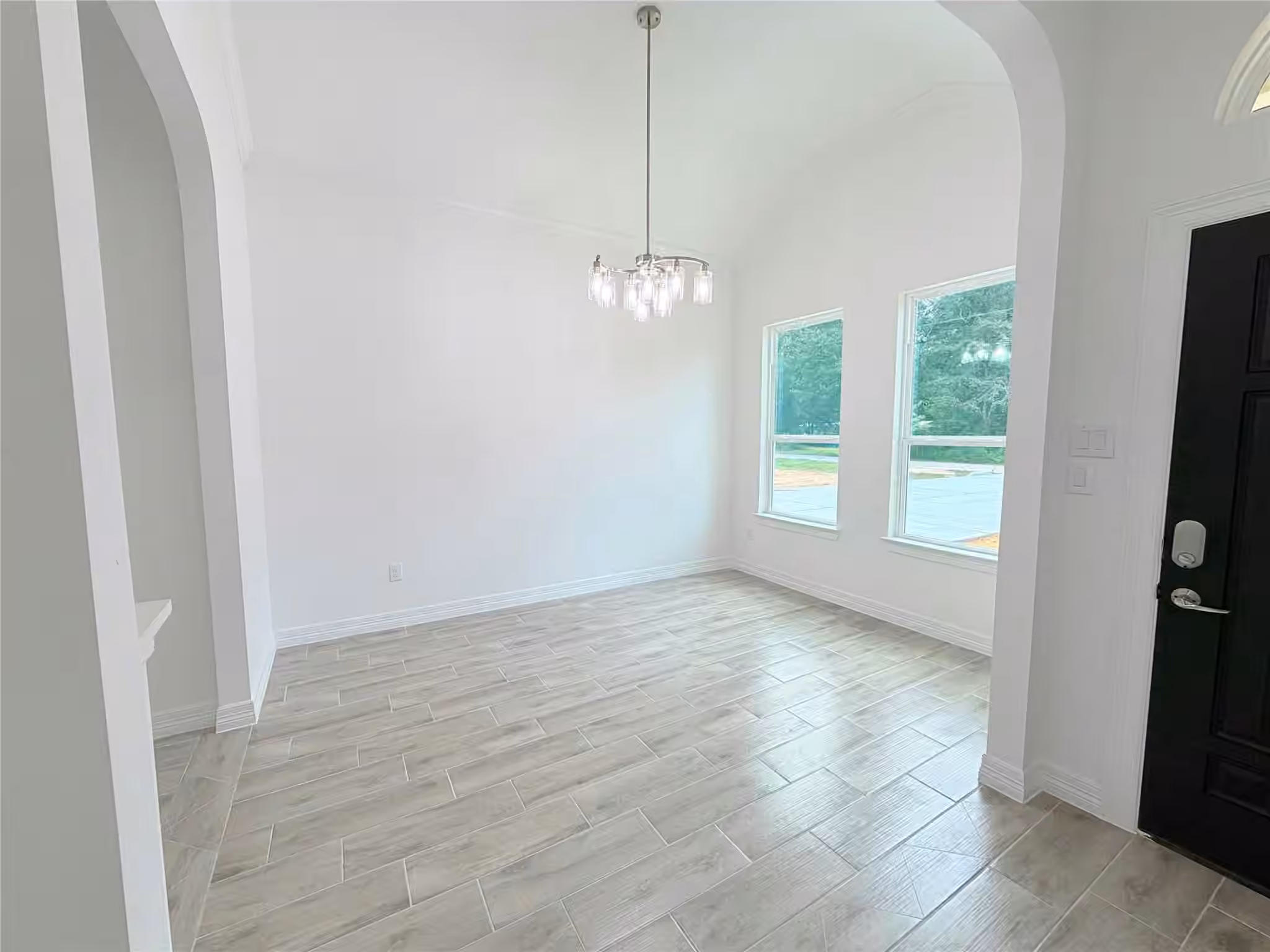 Photo 6 of 16861 Live Oak Branch Drive, Porter, TX