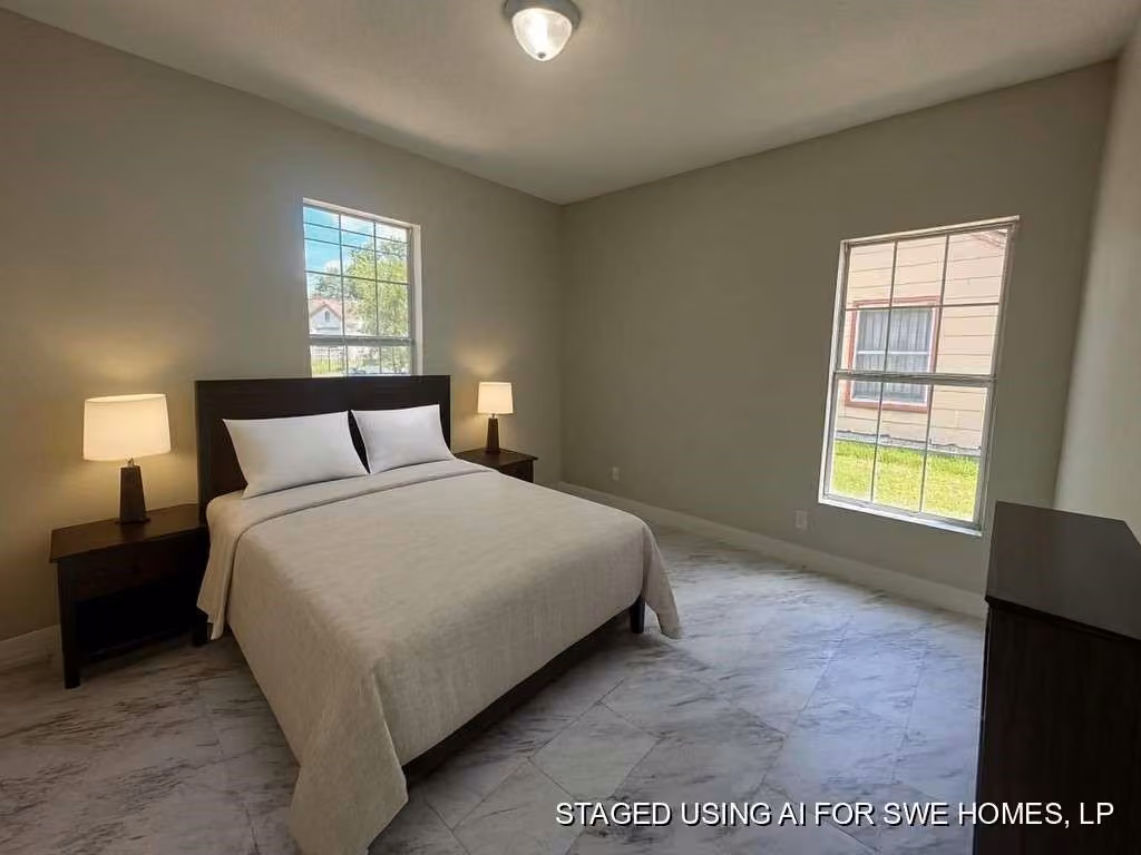 Photo 7 of 7410 Dallas Street, Houston, TX