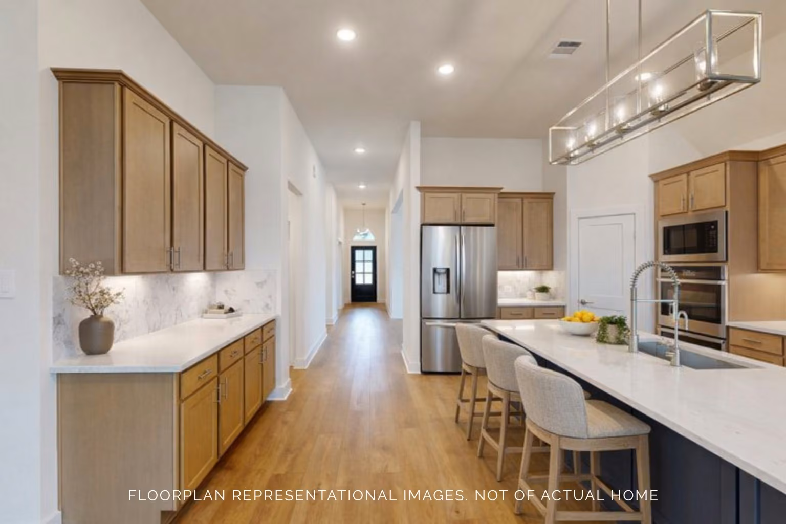 Photo 5 of 383 6th Street, Magnolia, TX