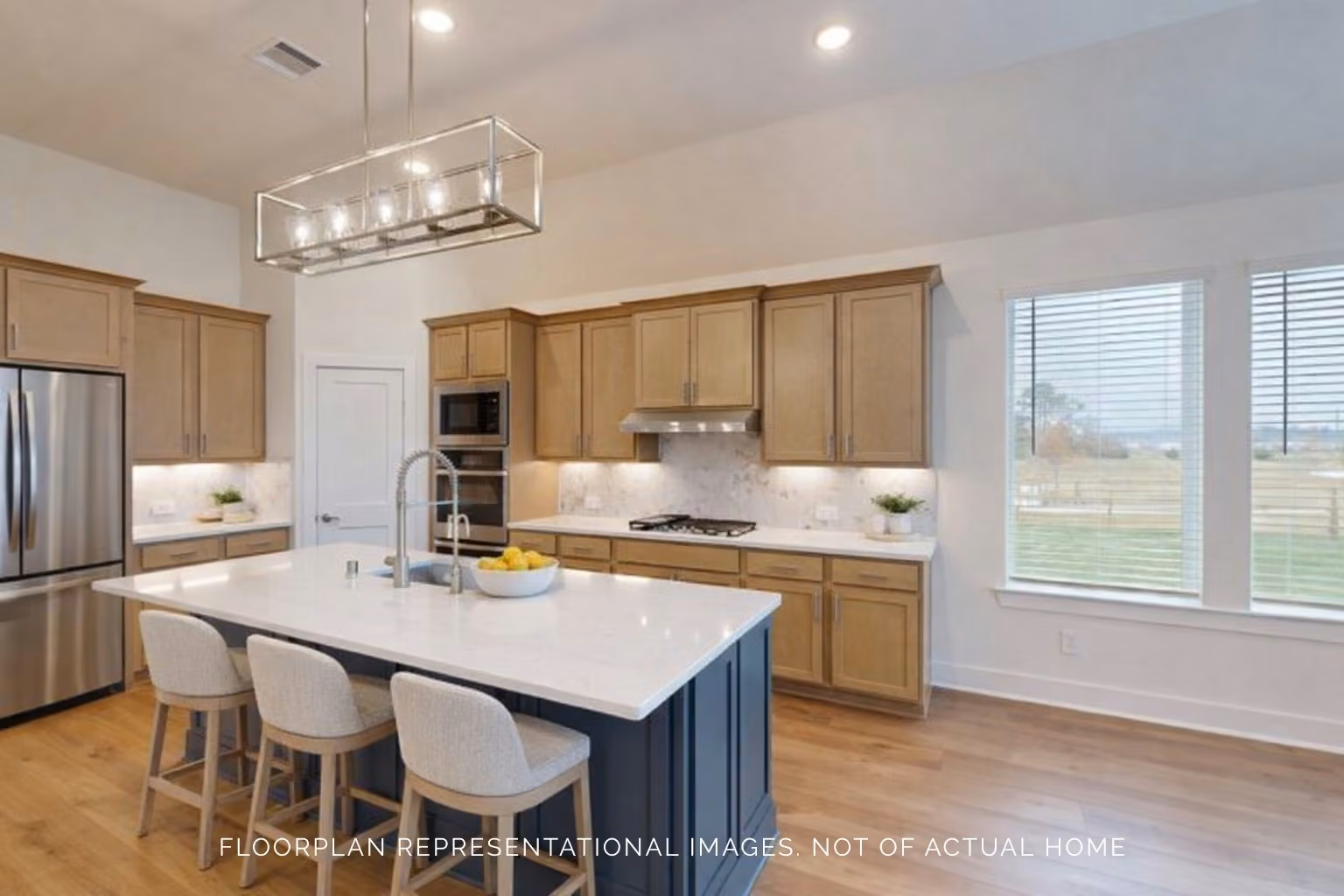 Photo 6 of 383 6th Street, Magnolia, TX