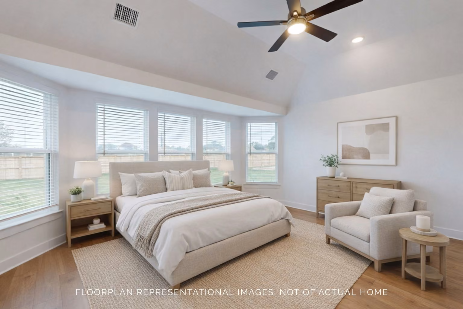 Photo 7 of 383 6th Street, Magnolia, TX