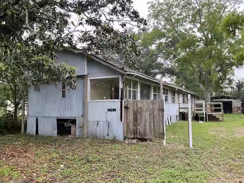 Photo of 3702 Park Street, Damon, TX