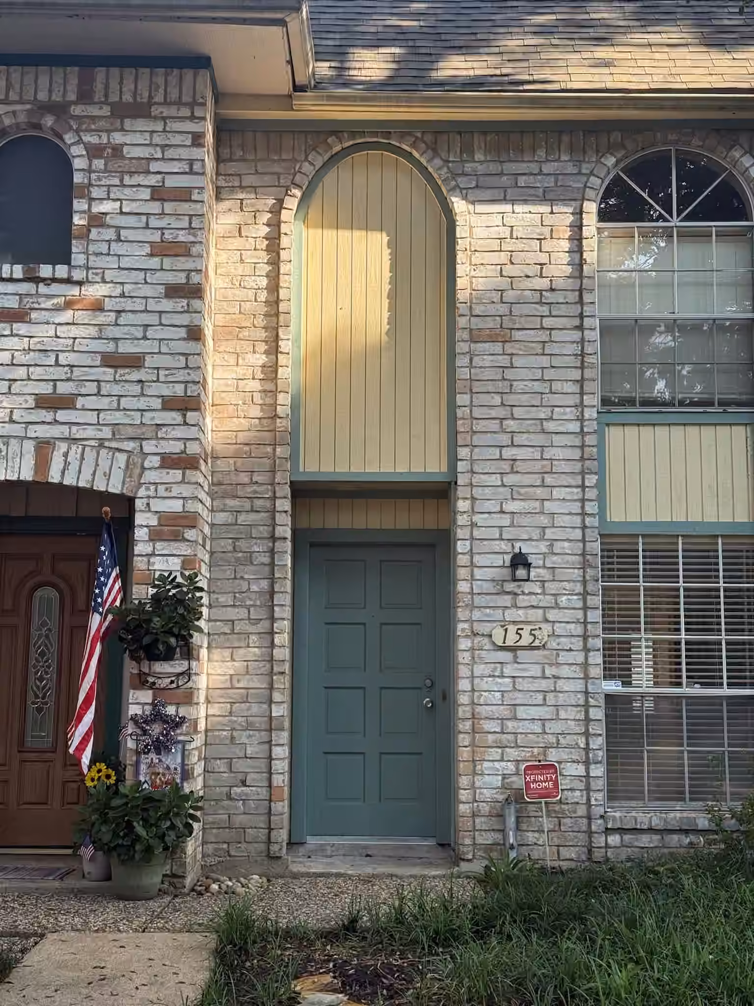 Photo of 11002 Hammerly Boulevard 155, Houston, TX