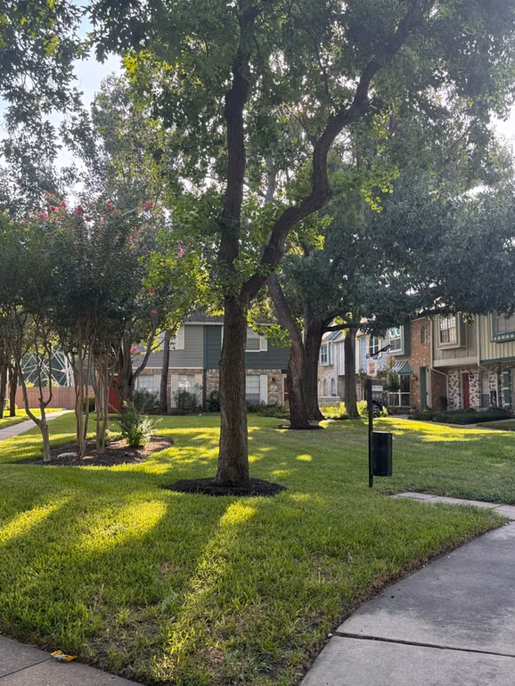 Photo 3 of 11002 Hammerly Boulevard 155, Houston, TX