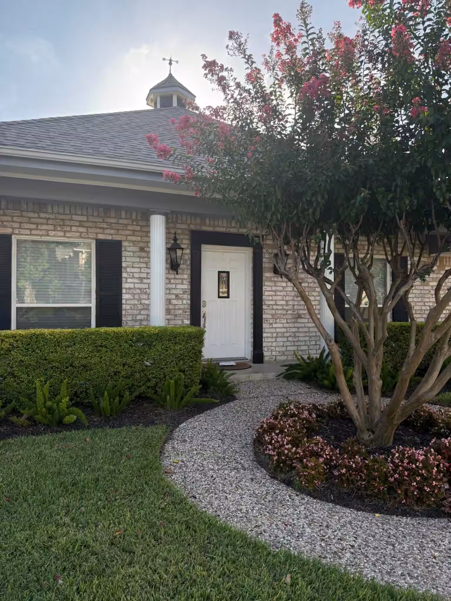 Photo 6 of 11002 Hammerly Boulevard 155, Houston, TX