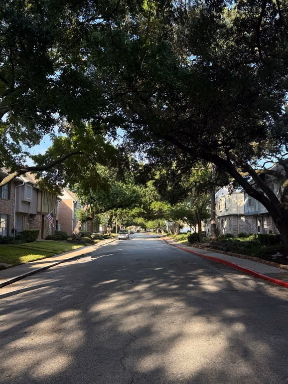 Photo 7 of 11002 Hammerly Boulevard 155, Houston, TX