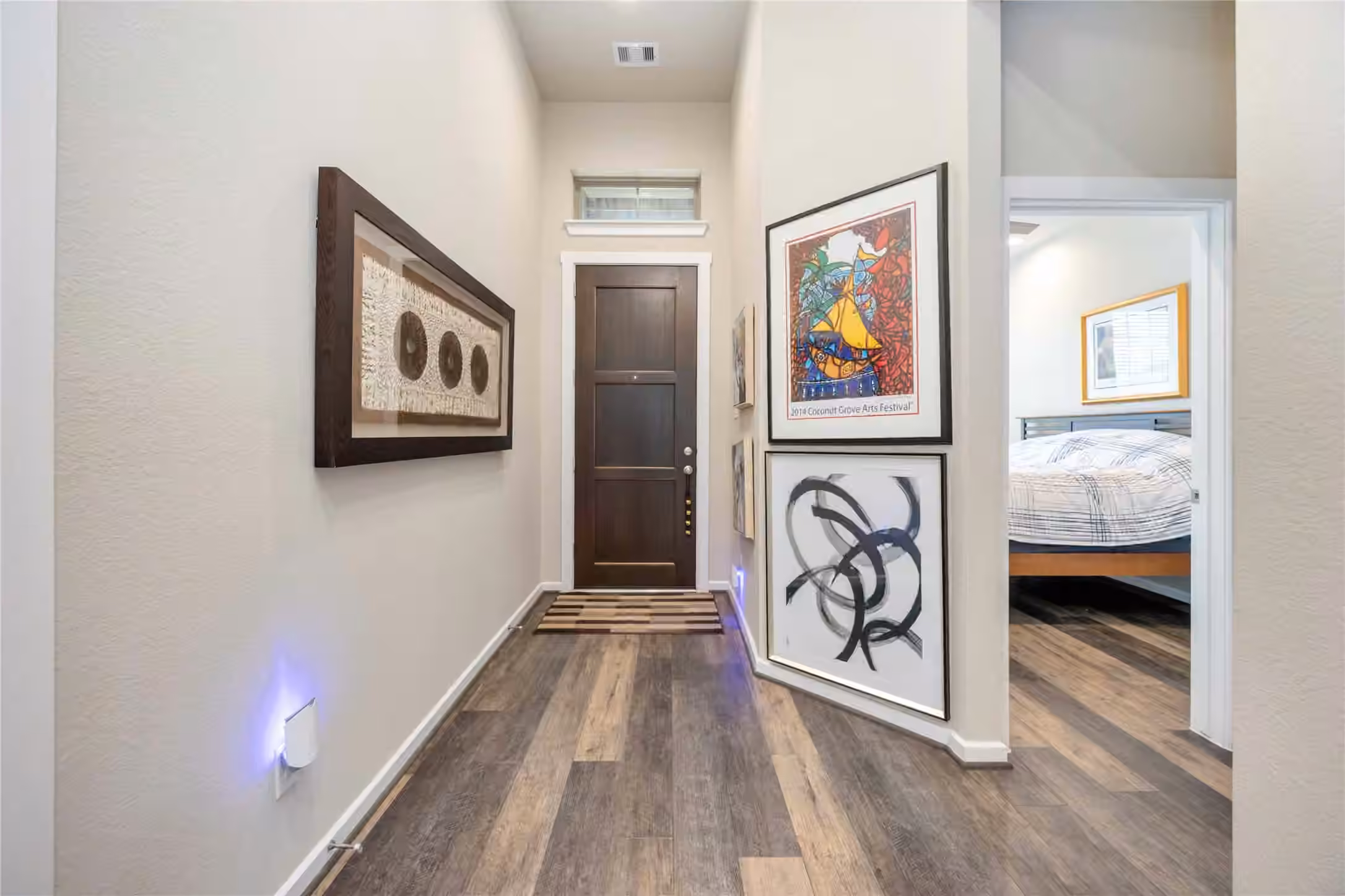Photo 2 of 9816 Preserve Way, Conroe, TX