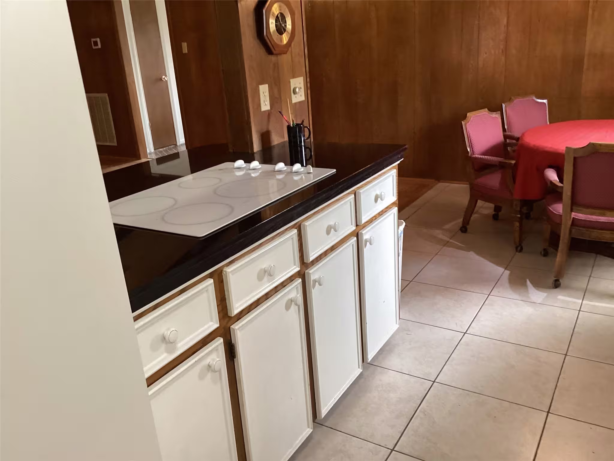Photo 4 of 5403 Boots Road, Houston, TX