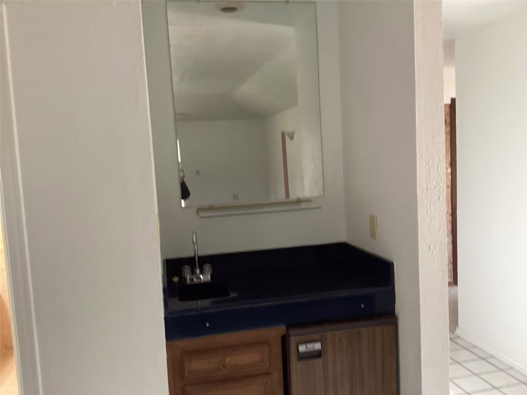 Photo 6 of 5403 Boots Road, Houston, TX
