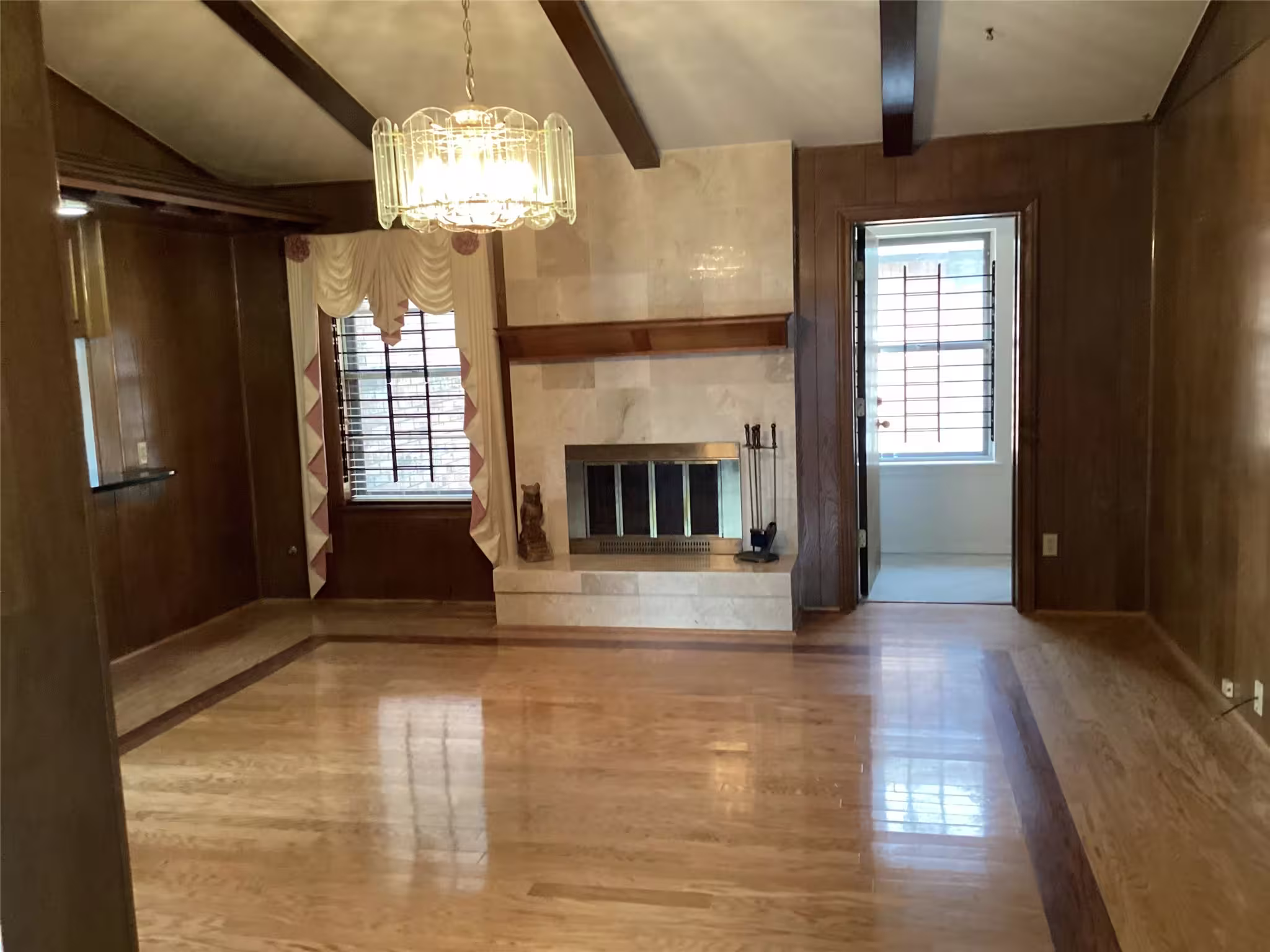 Photo 7 of 5403 Boots Road, Houston, TX