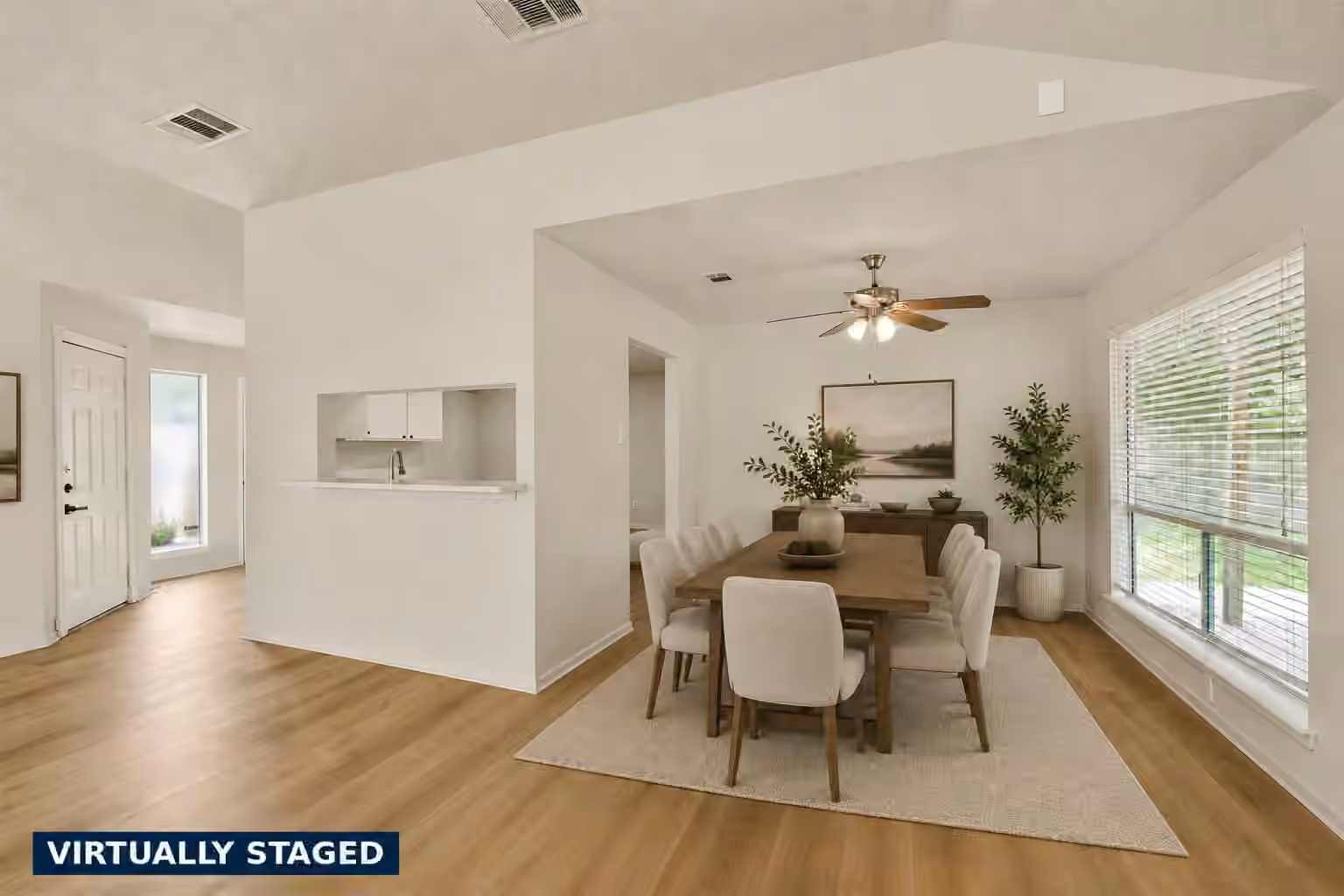 Photo 7 of 2775 Glen Haven Drive, League City, TX