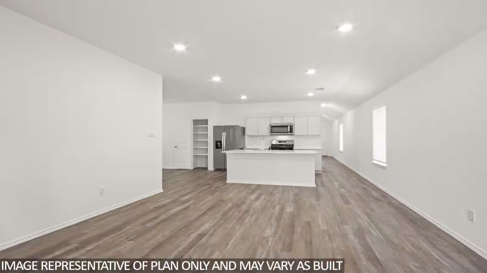 Photo 4 of 567 Belle Springs Lane, Conroe, TX