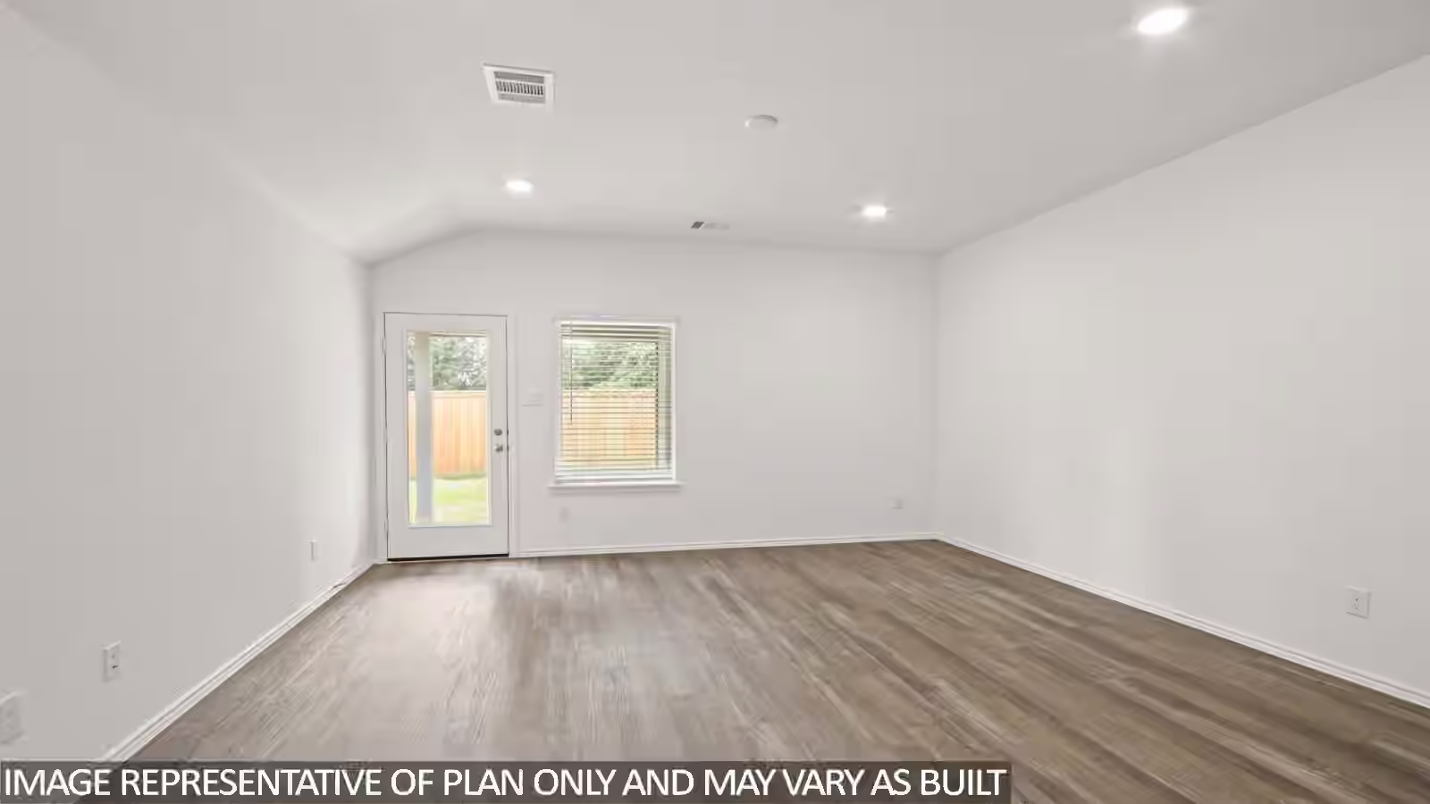 Photo 5 of 567 Belle Springs Lane, Conroe, TX