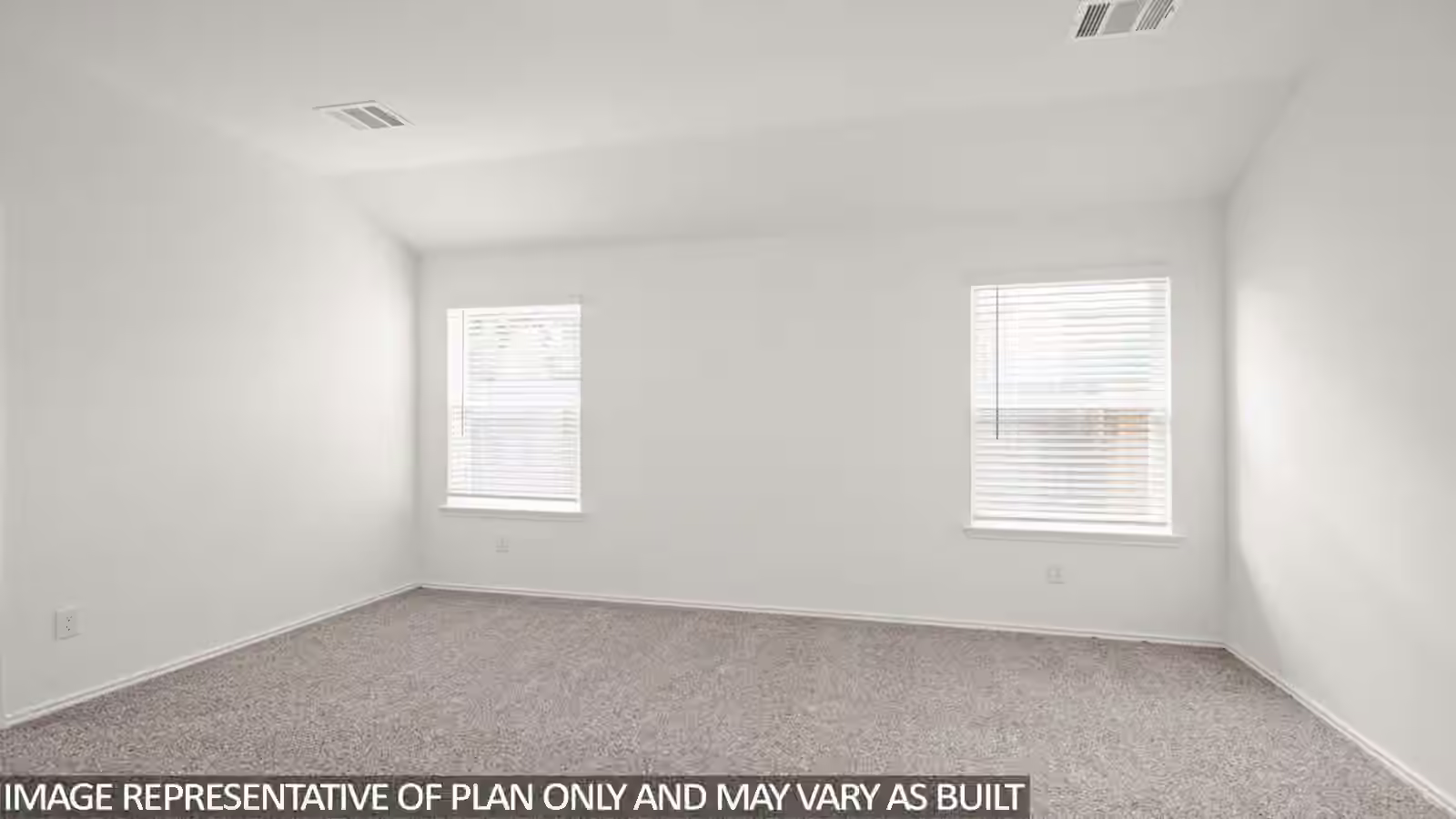 Photo 7 of 567 Belle Springs Lane, Conroe, TX
