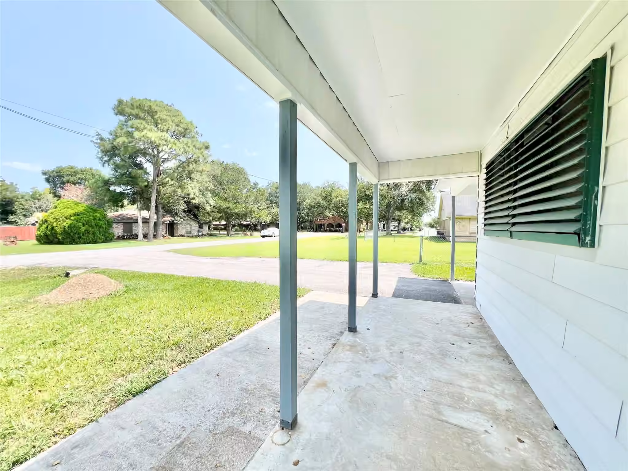 Photo 7 of 11815 15th Street, Santa Fe, TX