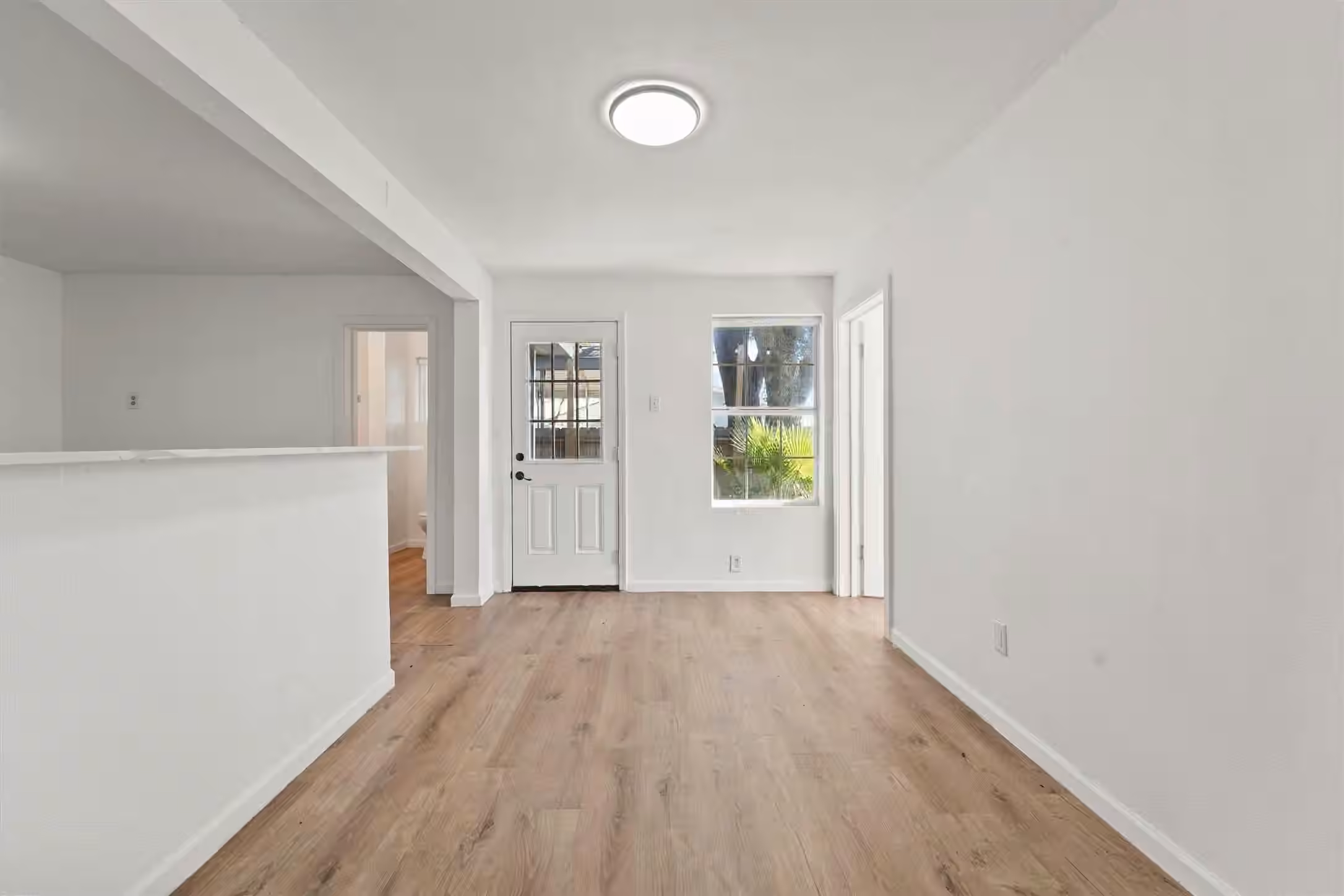 Photo 7 of 2614 59th Street, Galveston, TX