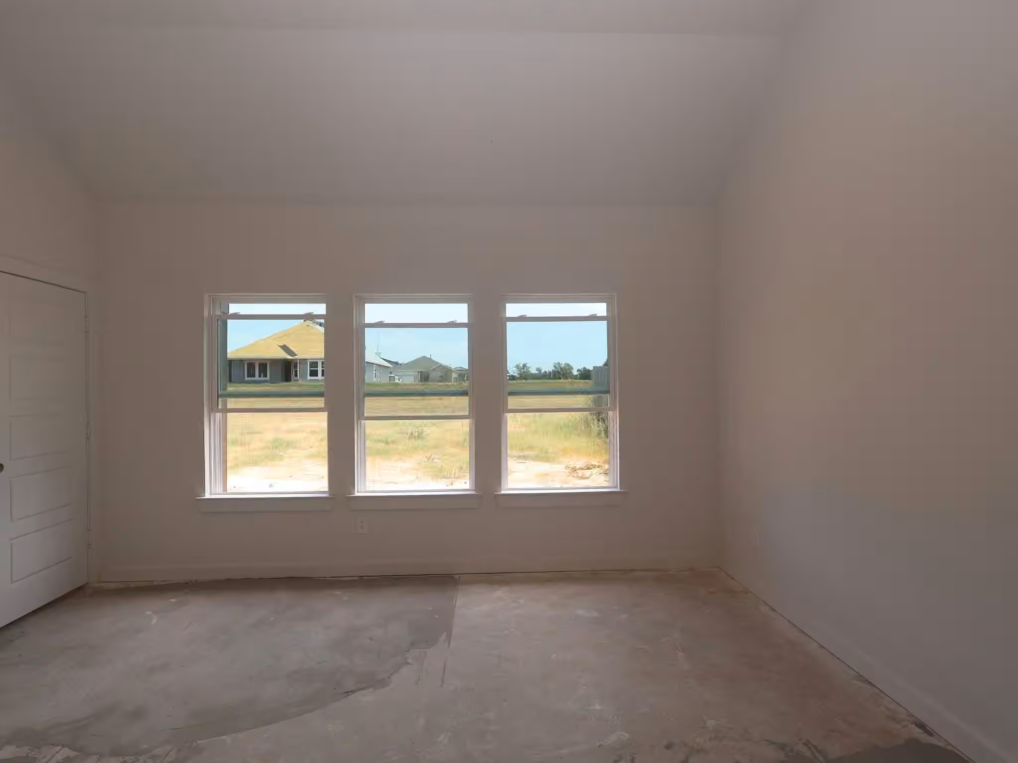 Photo 6 of 825 Village Brook Drive, Willis, TX