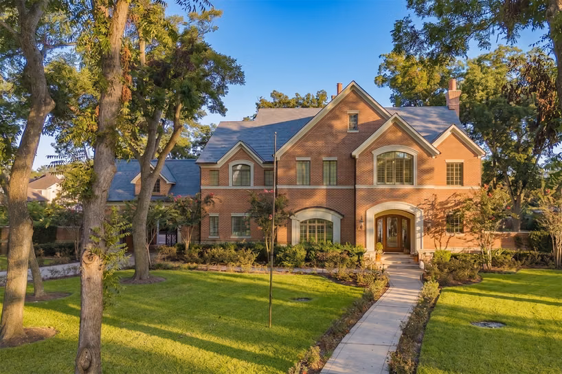 Photo of 1802 Forest Gate Circle, Sugar Land, TX 77479