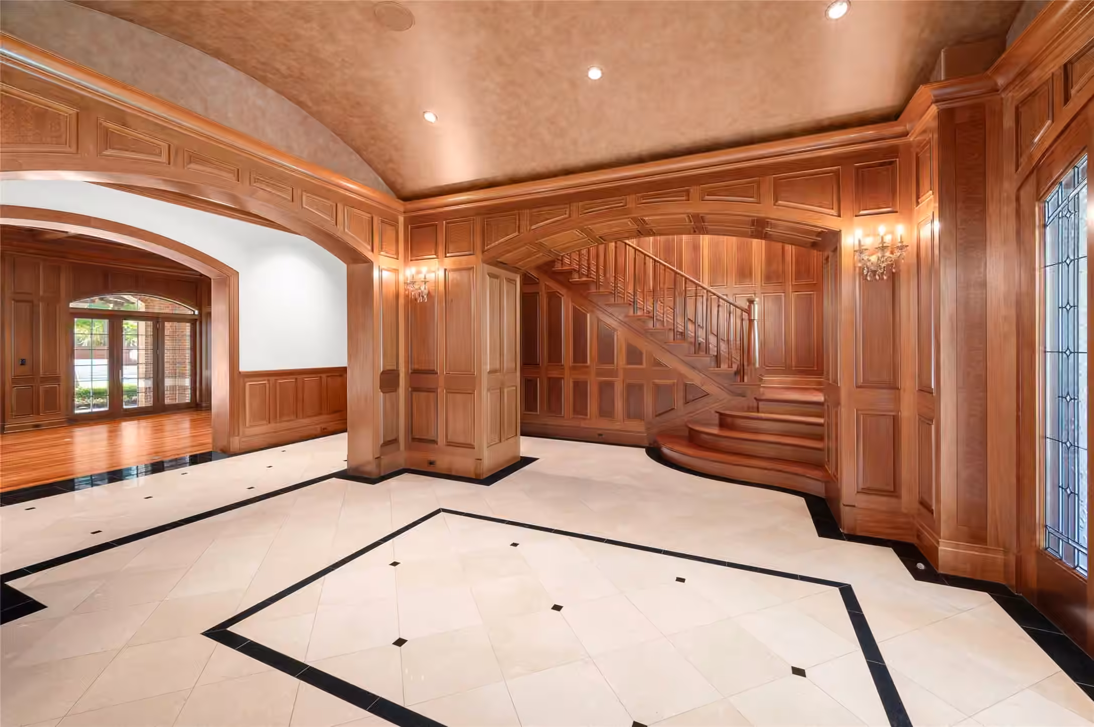 Photo 4 of 1802 Forest Gate Circle, Sugar Land, TX